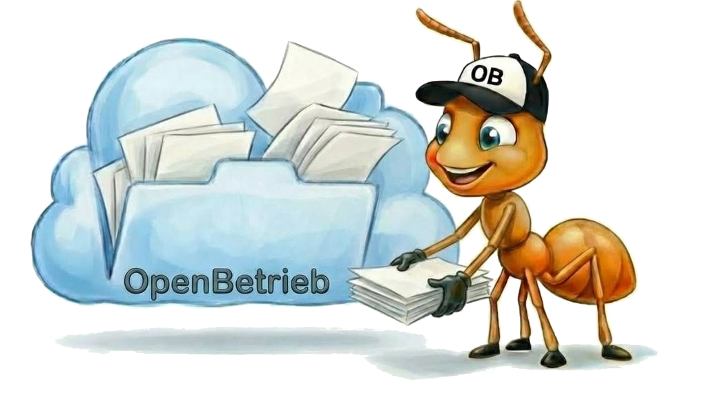 OB begleitet den schnellen Wechsel