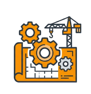 Mit Betrieben bauen - Branchen-Piloten